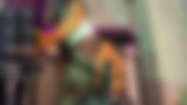 LaureenHills Live XXX Chat