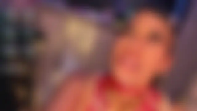 Czat XXX na żywo – LaureenHills