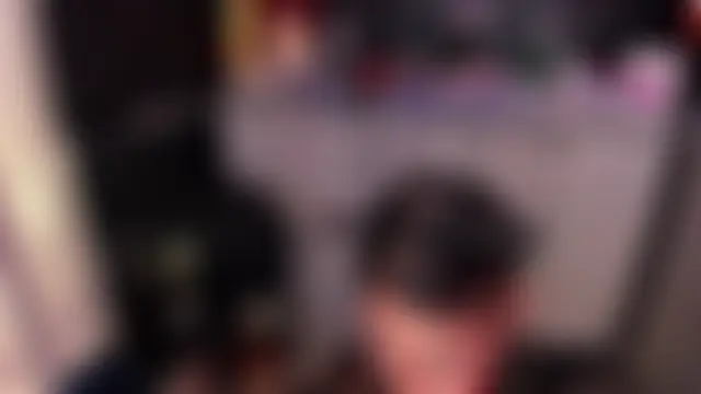 Chat XXX Live LaureenHills