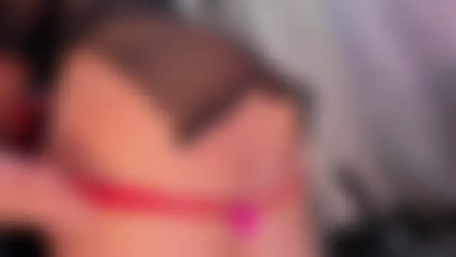 LaureenHills Live XXX-chat