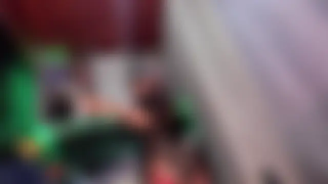 LaureenHills Chat XXX live