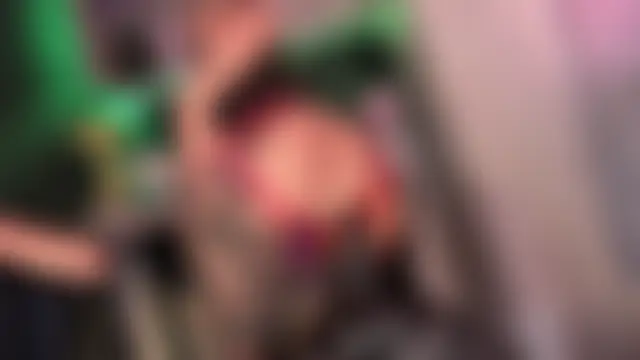 Živá chatovací místnost LaureenHills
