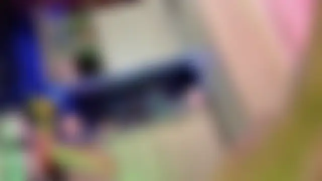 LaureenHills Cameră chat live