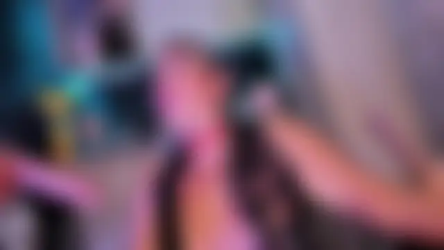 LaureenHills – live chatrum