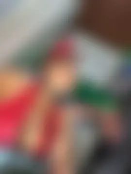Chat XXX ao vivo de LaureenHills