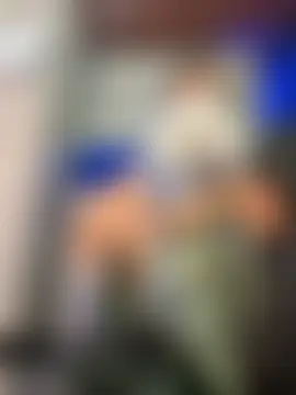 LaureenHills' Live Webcam Chat
