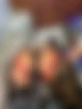 Chat +18 de LaureenHills ao vivo