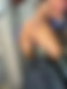 LaureenHills 라이브 XXX 채팅