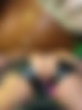 LaureenHillsのライブXXXチャット