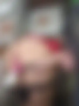 Chat XXX ao vivo de LaureenHills