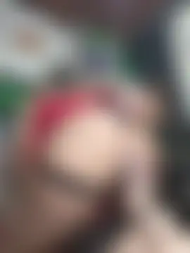 LaureenHills' Live XXX Chat