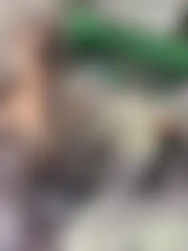LaureenHills লাইভ XXX চ্যাট