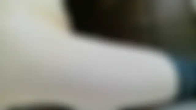 yooooo-chandesu Adlı Modelin Canlı Sohbet Odası