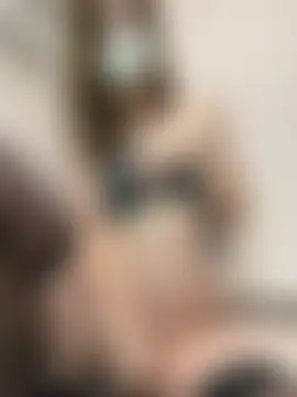 yooooo-chandesu Adlı Modelin Canlı Sohbet Odası