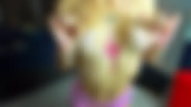 ห้องแชทสดของ acidlampa420