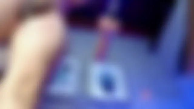 Phòng Chat Trực Tiếp Lena_helleen
