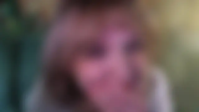 Sala de chat en directo de ELLIEJAY