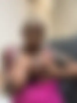 Show Webcam de SexxyLunar