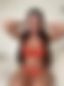 Bilik Sembang Langsung magical_mia