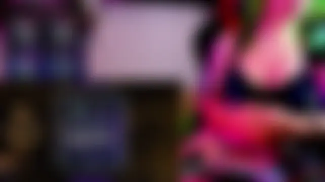 batsy_patsy 现场聊天室