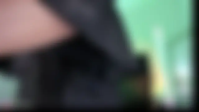 megan_castiel élő chatszobája