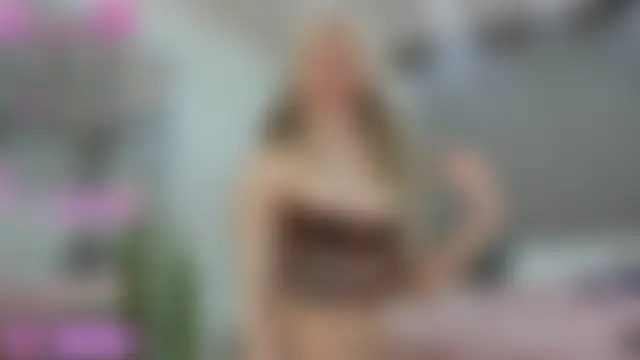 Yanna_miana live-chat rom