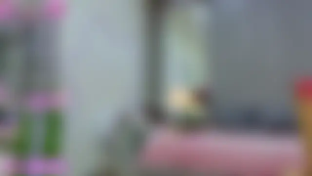 Yanna_miana – live chatrum