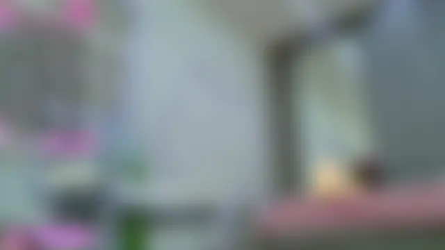 Yanna_mianan Live chat-huone