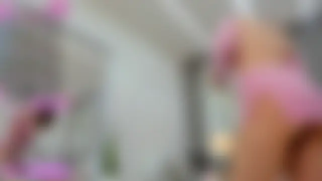 Yanna_miana Live chatroom