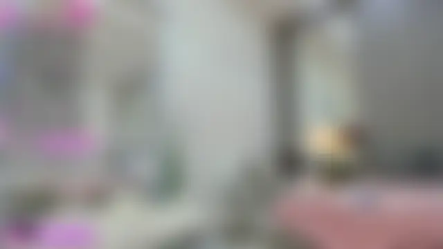 Pokój czatu na żywo – Yanna_miana