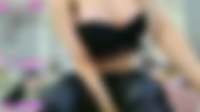 Yanna_miana – Naživo chatovacia miestnosť