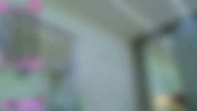 Sala de chat ao vivo de Yanna_miana