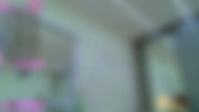 Phòng Chat Trực Tiếp Yanna_miana