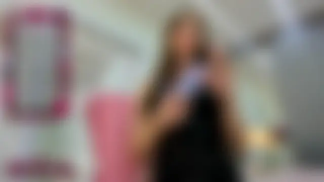 Yanna_miana 라이브 XXX 채팅