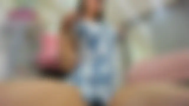 Yanna_miana's Live XXX Chat