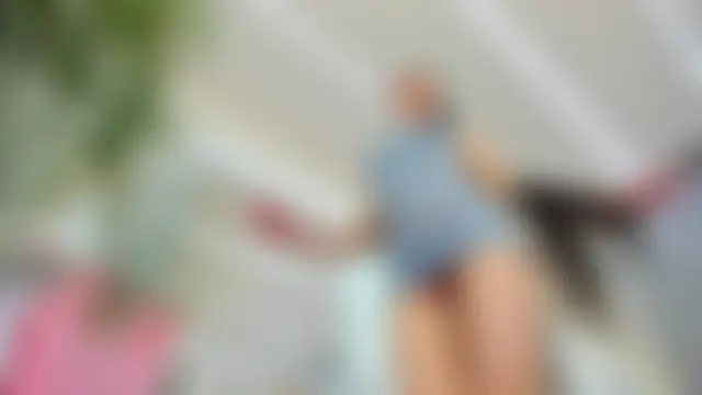 Yanna_miana Ruang Obrolan Langsung