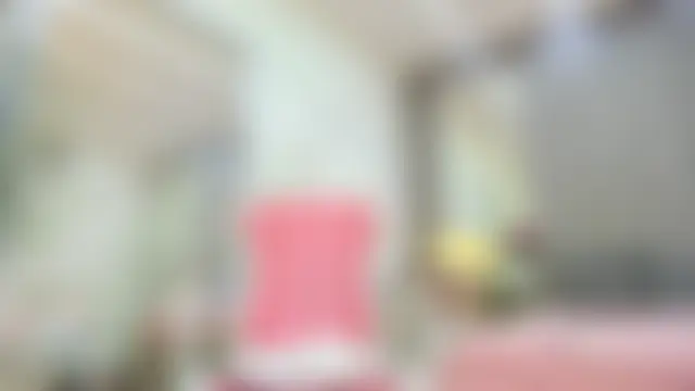 חדר צ'אט בשידור חי של Yanna_miana