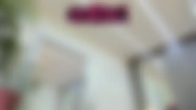 Yanna_mianan Live chat-huone