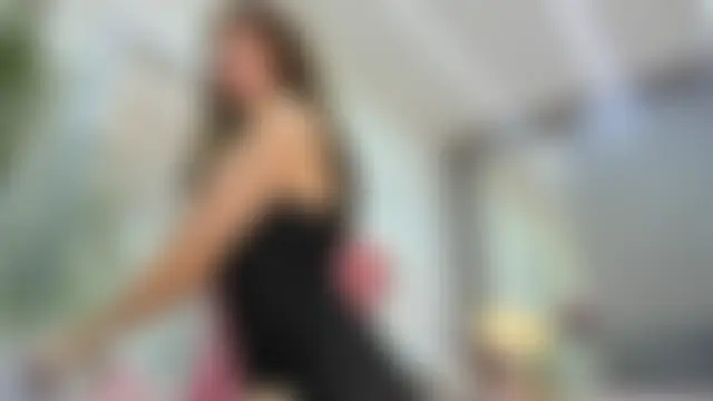 Yanna_miana чат на живо