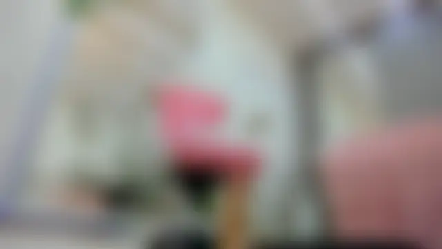 Yanna_mianan Live chat-huone