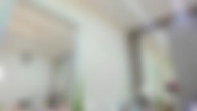 Yanna_miana's Live XXX Chat