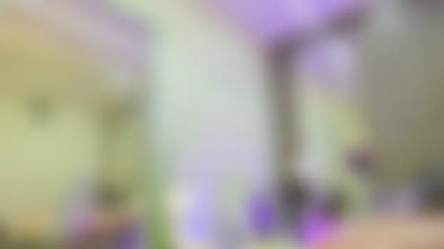 Yanna_miana 即時 XXX 聊天