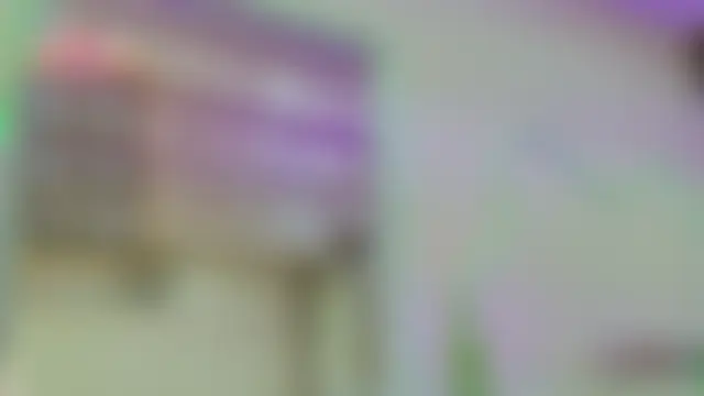 دردشة Yanna_miana الجنسية المباشرة