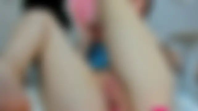 غرفة دردشة Yanna_miana المباشرة