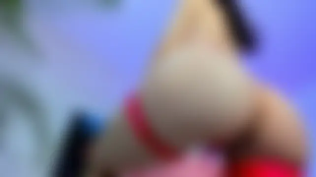 Sala de chat ao vivo de Yanna_miana