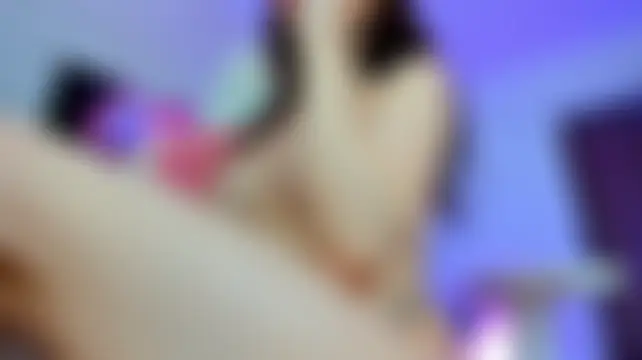 Chat soba uživo modela Yanna_miana