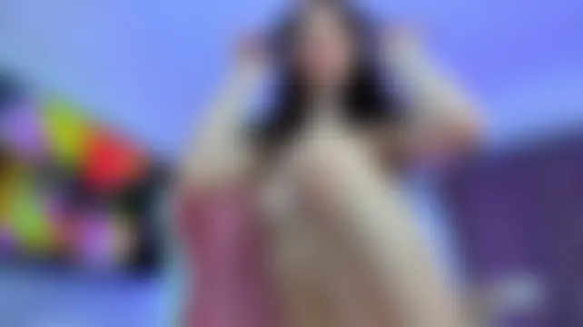 Yanna_miana 现场聊天室