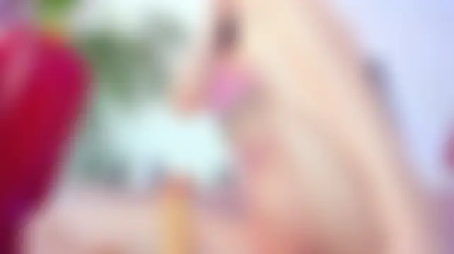 Yanna_miana's Live Chat Room