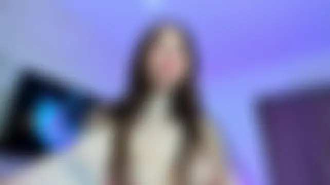 Yanna_miana 실시간 채팅방