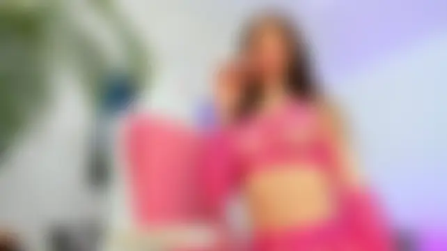Yanna_miana – Naživo chatovacia miestnosť